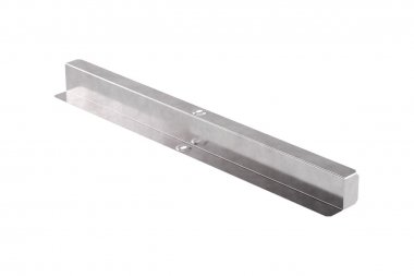 Фотография товара 'Промрукав PR16.0869 Переходник по высоте Стандарт 600х100х50'