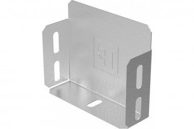 Фотография товара 'Промрукав PR16.1250 Заглушка лотка Стандарт HDZ 100х80'