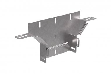 Фотография товара 'Промрукав PR16.8238 Ответвитель вертикальный Стандарт 150х50'