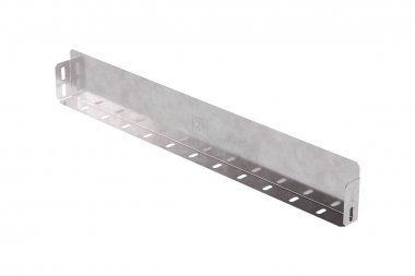 Фотография товара 'Промрукав PR16.0847 Заглушка лотка Стандарт 600х80'