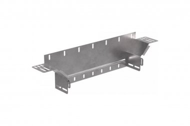 Фотография товара 'Промрукав PR16.8261 Ответвитель вертикальный Стандарт 400х100'