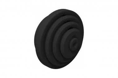 Фотография товара 'Промрукав PR80.0183 Гермоввод д20'