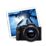 Фотография товара 'Промрукав PR08.8235 Саморез универсальный острый с потайной головкой 2,5х10'