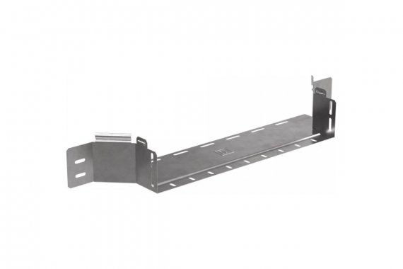 Фотография товара 'Промрукав PR16.8330 Ответвитель горизонтальный Стандарт 500х100'