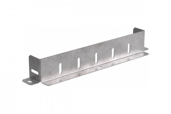 Фотография товара 'Промрукав PR16.1025 Универсальный ввод трассы лотков 300х50'