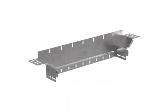 Фотография товара 'Промрукав PR16.8267 Ответвитель вертикальный Стандарт 500х100'