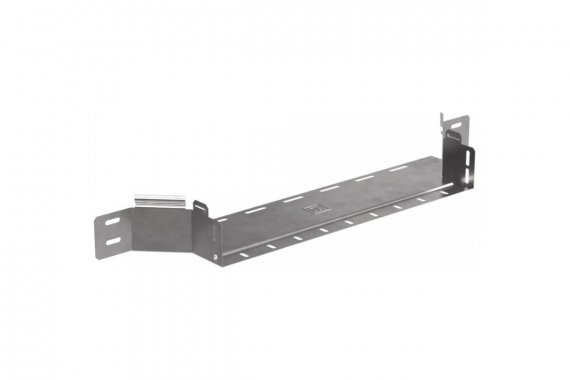 Фотография товара 'Промрукав PR16.8328 Ответвитель горизонтальный Стандарт 500х80'