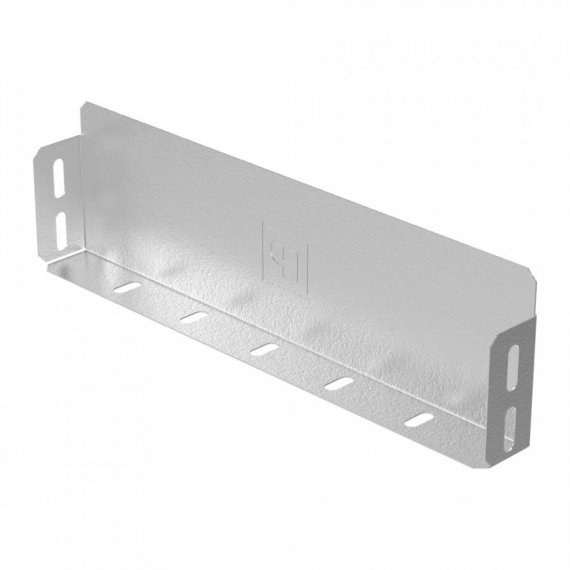 Фотография товара 'Промрукав PR16.1259 Заглушка лотка Стандарт HDZ 300х80'