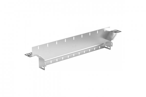 Фотография товара 'Промрукав PR16.1299Ответвитель вертикальный Стандарт HDZ 600х80'