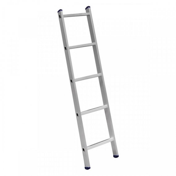 Фотография товара 'Промрукав PR08.3833 Лестница для пластикового колодца КС-5 (1400*330)'