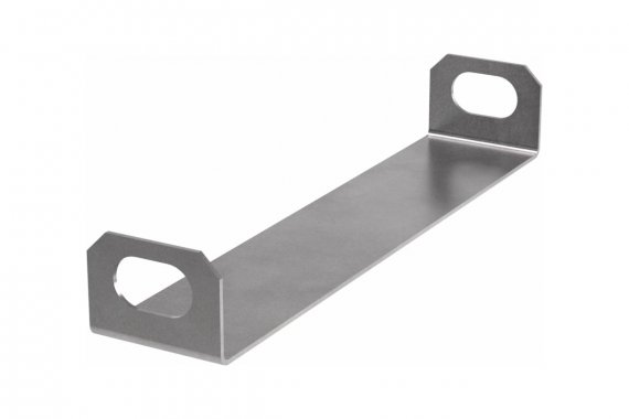 Фотография товара 'Промрукав PR16.1038 Держатель кабеля 100'