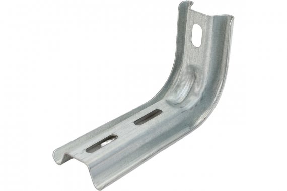 Фотография товара 'Промрукав PR08.2522 Консоль настенная Омега КНО-100'