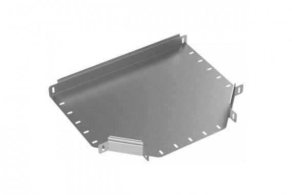 Фотография товара 'Промрукав PR16.1559 Ответвитель Т-образный Стандарт HDZ 300х50'