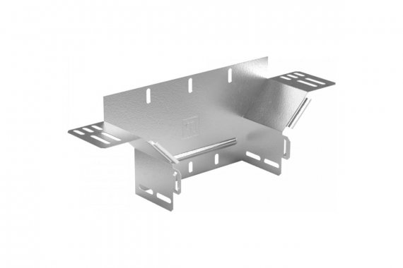 Фотография товара 'Промрукав PR16.1284 Ответвитель вертикальный Стандарт HDZ 200х100'