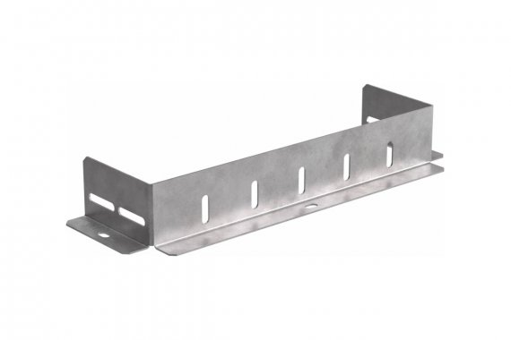 Фотография товара 'Промрукав PR16.1027 Универсальный ввод трассы лотков 300х100'