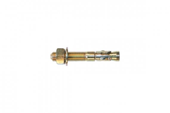 Фотография товара 'Промрукав PR08.2351 Анкер клиновой усиленный М8х80'