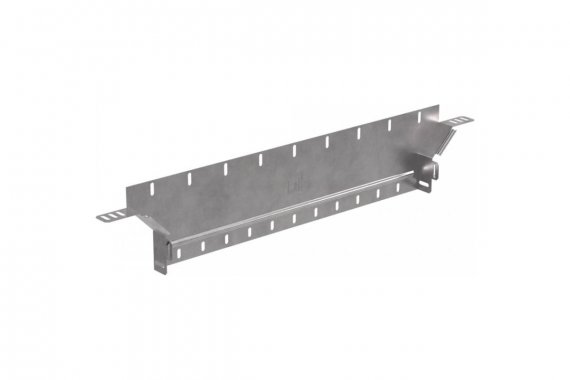 Фотография товара 'Промрукав PR16.8269 Ответвитель вертикальный Стандарт 600х50'