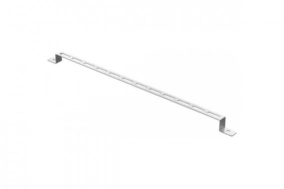 Фотография товара 'Промрукав PR16.3104 Крепление стеновое-напольное HDZ 600'