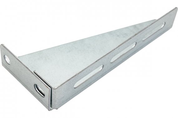 Фотография товара 'Промрукав PR08.2424 Консоль настенная КН-150'