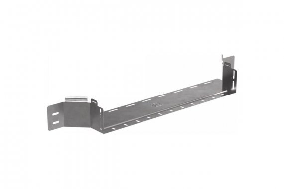 Фотография товара 'Промрукав PR16.8336 Ответвитель горизонтальный Стандарт 600х100'