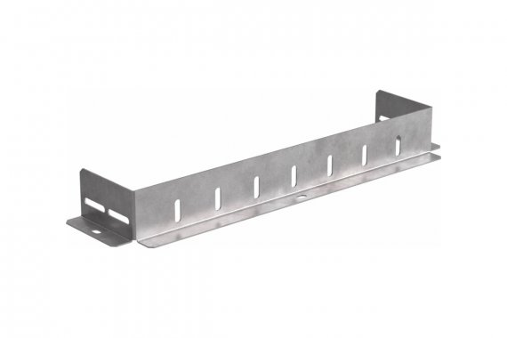 Фотография товара 'Промрукав PR16.1030 Универсальный ввод трассы лотков 400х100'