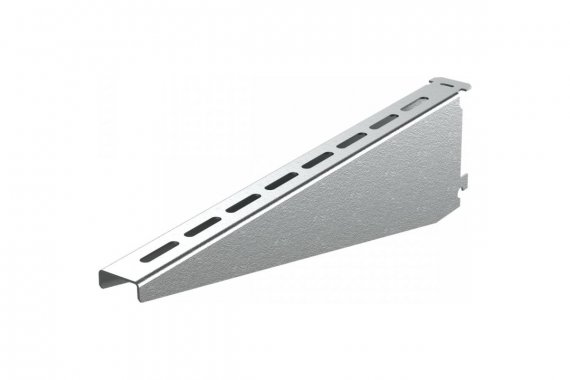 Фотография товара 'Промрукав PR16.1841 Консоль стоечная HDZ КСГЭМ-400'