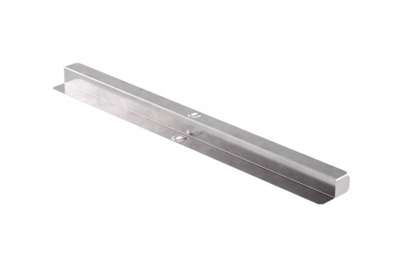 Фотография товара 'Промрукав PR16.0868 Переходник по высоте Стандарт 600х80х50'