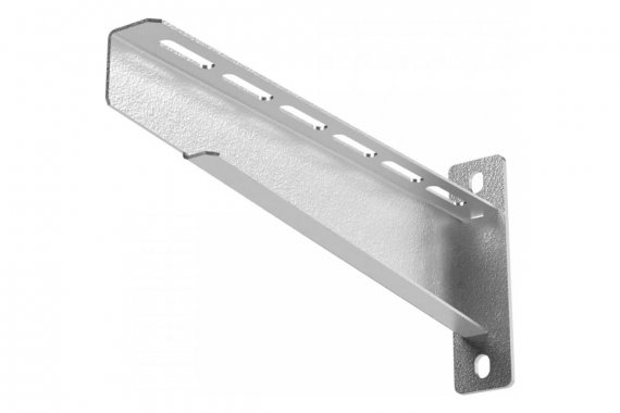 Фотография товара 'Промрукав PR16.1826 Консоль настенная усиленная HDZ КНУ-300'