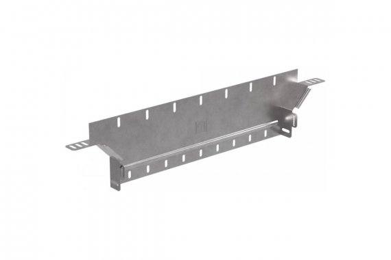 Фотография товара 'Промрукав PR16.8263 Ответвитель вертикальный Стандарт 500х50'