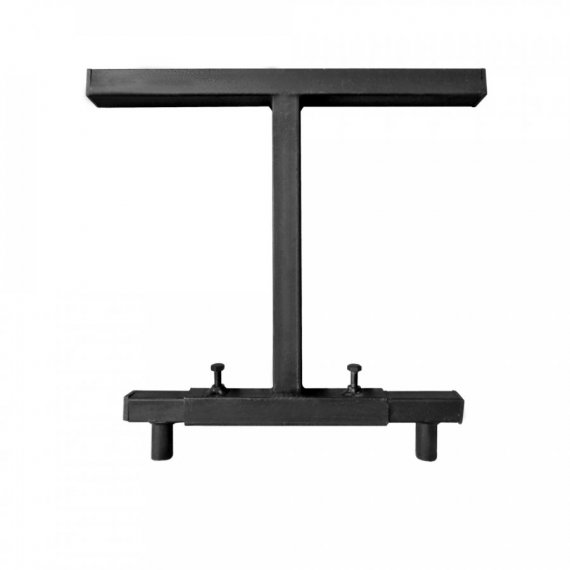 Фотография товара 'Промрукав PR08.3740 Ключ для колодцев серии КС универсальный'