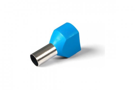 Фотография товара 'Промрукав PR08.10449 НШВИ(2) сечение 10,0 мм?, длина 14 мм'