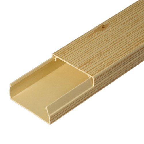 Фотография товара 'Промрукав Кабель-канал 2-й замок 40х16 PR.025439'