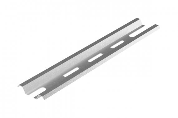 Фотография товара 'Промрукав PR16.4512 Профиль Омега HDZ ПО-500'