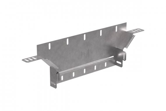 Фотография товара 'Промрукав PR16.8251 Ответвитель вертикальный Стандарт 300х50'