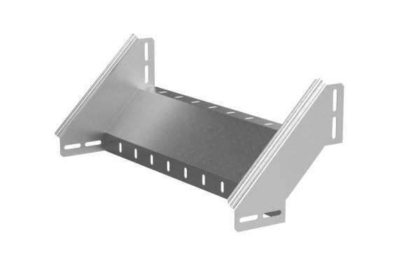 Фотография товара 'Промрукав PR16.1608 Угол вертикальный внешний 90 градусов Стандарт HDZ 500х100'