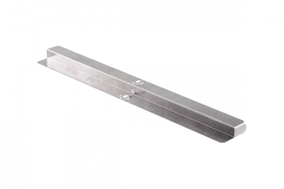 Фотография товара 'Промрукав PR16.0864 Переходник по высоте Стандарт 500х100х80'