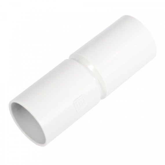 Фотография товара 'Промрукав Патрубок-муфта d25 PR.01725б'