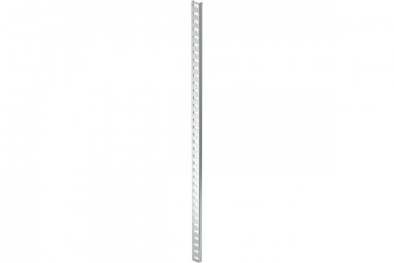 Фотография товара 'Промрукав PR16.1763 Профиль П-образный HDZ ППГЭМ-1800 (2,5 мм)'