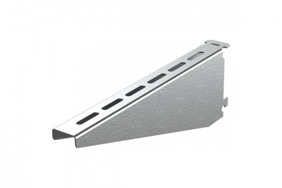 Фотография товара 'Промрукав PR16.1840 Консоль стоечная HDZ КСГЭМ-300'