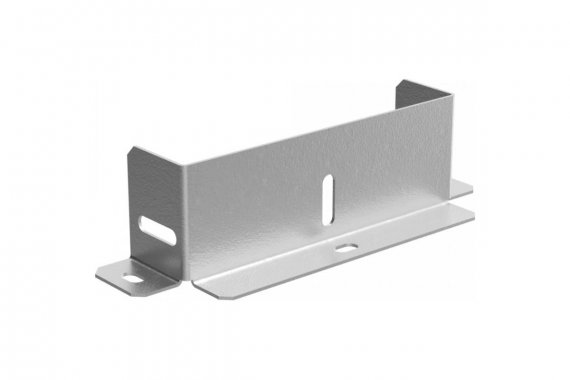 Фотография товара 'Промрукав PR16.1685 Универсальный ввод трассы лотков Стандарт HDZ 150х50'