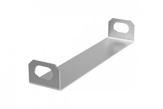 Фотография товара 'Промрукав PR16.2113 Держатель кабеля Стандарт HDZ 100'