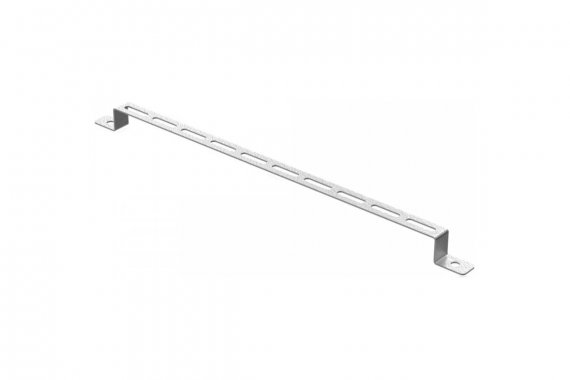 Фотография товара 'Промрукав PR16.3103 Крепление стеновое-напольное HDZ 500'