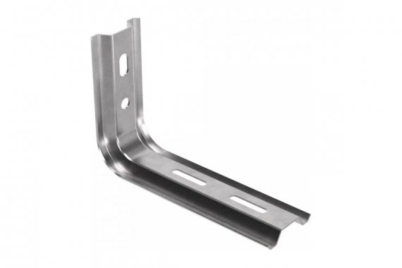 Фотография товара 'Промрукав PR08.2748 Консоль настенная Омега КНО-200'