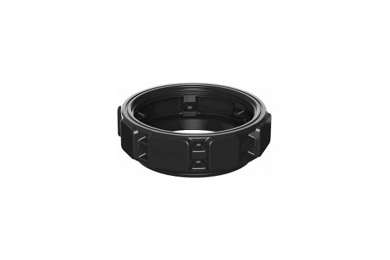 Фотография товара 'Промрукав PR08.10947 Кольцо регулировочное H200 для колодца КН 780'