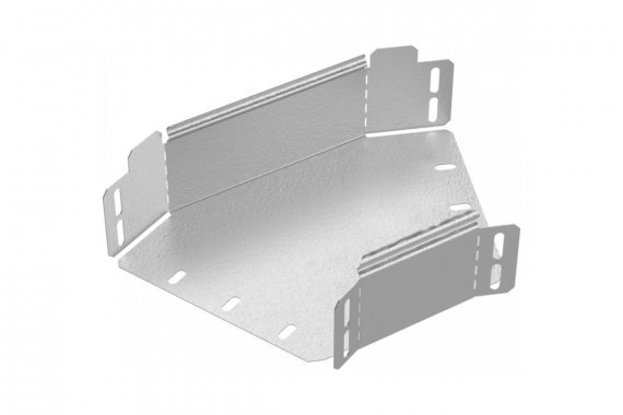 Фотография товара 'Промрукав PR16.1623 Угол горизонтальный 45 градусов Стандарт HDZ 200х80'