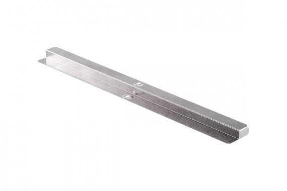 Фотография товара 'Промрукав PR16.0867 Переходник по высоте Стандарт 600х100х80'