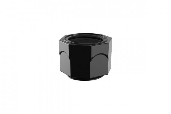 Фотография товара 'Промрукав PR08.10953 Секция колодца КС Микро'