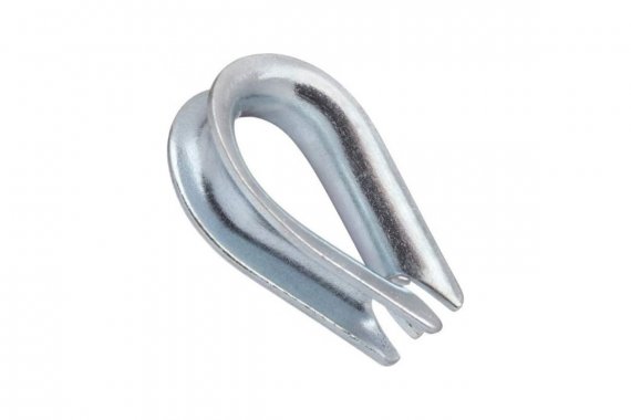 Фотография товара 'Промрукав PR08.3896 Коуш 5мм'