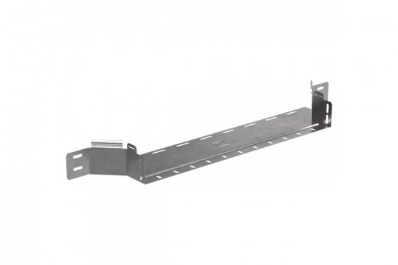 Фотография товара 'Промрукав PR16.8334 Ответвитель горизонтальный Стандарт 600х80'