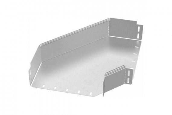 Фотография товара 'Промрукав PR16.1645 Угол горизонтальный 90 градусов Стандарт HDZ 200х80'